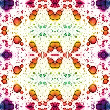 Geometrik şekil, kaleydoskop deseni, iç mekan, tekstil, süs eşyası, sanatsal, modern sanat, dokulu, modern desen, çağdaş, arka plan, tarz, konsept, dekor, dekorasyon, simetrik, kusursuz, parlak, güzel, efekt, simetri, mozaik, şekil