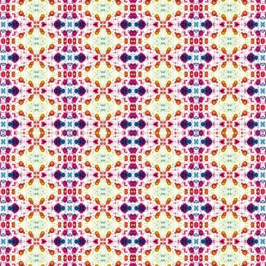 Geometrik şekil, kaleydoskop deseni, iç mekan, tekstil, süs eşyası, sanatsal, modern sanat, dokulu, modern desen, çağdaş, arka plan, tarz, konsept, dekor, dekorasyon, simetrik, kusursuz, parlak, güzel, efekt, simetri, mozaik, şekil