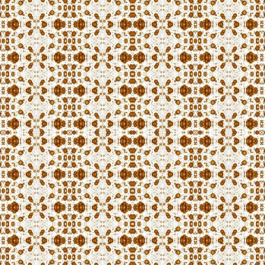 Geometrik şekil, kaleydoskop deseni, iç mekan, tekstil, süs eşyası, sanatsal, modern sanat, dokulu, modern desen, çağdaş, arka plan, tarz, konsept, dekor, dekorasyon, simetrik, kusursuz, parlak, güzel, efekt, simetri, mozaik, şekil