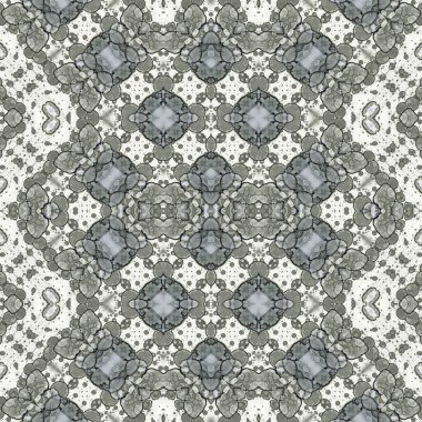 Geometrik şekil, kaleydoskop deseni, iç mekan, tekstil, süs eşyası, sanatsal, modern sanat, dokulu, modern desen, çağdaş, arka plan, tarz, konsept, dekor, dekorasyon, simetrik, kusursuz, parlak, güzel, efekt, simetri, mozaik, şekil