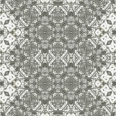 Geometrik şekil, kaleydoskop deseni, iç mekan, tekstil, süs eşyası, sanatsal, modern sanat, dokulu, modern desen, çağdaş, arka plan, tarz, konsept, dekor, dekorasyon, simetrik, kusursuz, parlak, güzel, efekt, simetri, mozaik, şekil