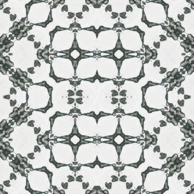 Geometrik şekil, kaleydoskop deseni, iç mekan, tekstil, süs eşyası, sanatsal, modern sanat, dokulu, modern desen, çağdaş, arka plan, tarz, konsept, dekor, dekorasyon, simetrik, kusursuz, parlak, güzel, efekt, simetri, mozaik, şekil