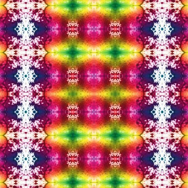 Geometrik şekil, kaleydoskop deseni, iç mekan, tekstil, süs eşyası, sanatsal, modern sanat, dokulu, modern desen, çağdaş, arka plan, tarz, konsept, dekor, dekorasyon, simetrik, kusursuz, parlak, güzel, efekt, simetri, mozaik, şekil