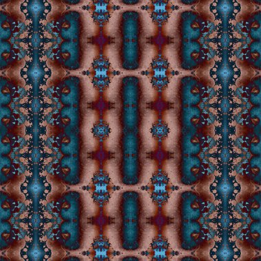 Geometrik şekil, kaleydoskop deseni, iç mekan, tekstil, süs eşyası, sanatsal, modern sanat, dokulu, modern desen, çağdaş, arka plan, tarz, konsept, dekor, dekorasyon, simetrik, kusursuz, parlak, güzel, efekt, simetri, mozaik, şekil