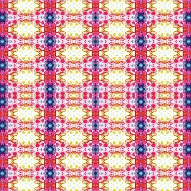 Geometrik şekil, kaleydoskop deseni, iç mekan, tekstil, süs eşyası, sanatsal, modern sanat, dokulu, modern desen, çağdaş, arka plan, tarz, konsept, dekor, dekorasyon, simetrik, kusursuz, parlak, güzel, efekt, simetri, mozaik, şekil