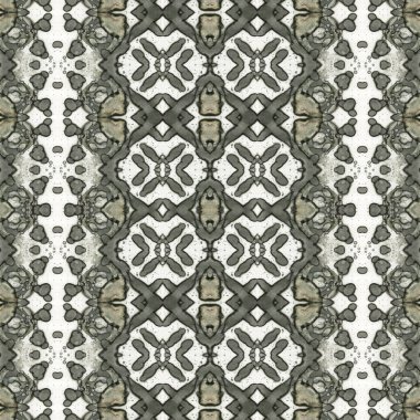 Geometrik şekil, kaleydoskop deseni, iç mekan, tekstil, süs eşyası, sanatsal, modern sanat, dokulu, modern desen, çağdaş, arka plan, tarz, konsept, dekor, dekorasyon, simetrik, kusursuz, parlak, güzel, efekt, simetri, mozaik, şekil