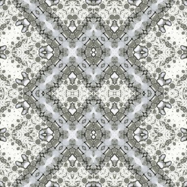 Geometrik şekil, kaleydoskop deseni, iç mekan, tekstil, süs eşyası, sanatsal, modern sanat, dokulu, modern desen, çağdaş, arka plan, tarz, konsept, dekor, dekorasyon, simetrik, kusursuz, parlak, güzel, efekt, simetri, mozaik, şekil