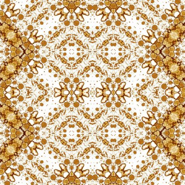 Geometrik şekil, kaleydoskop deseni, iç mekan, tekstil, süs eşyası, sanatsal, modern sanat, dokulu, modern desen, çağdaş, arka plan, tarz, konsept, dekor, dekorasyon, simetrik, kusursuz, parlak, güzel, efekt, simetri, mozaik, şekil