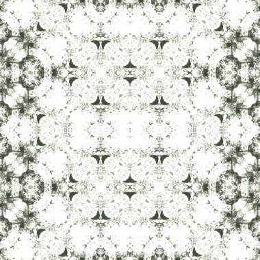 Geometrik şekil, kaleydoskop deseni, iç mekan, tekstil, süs eşyası, sanatsal, modern sanat, dokulu, modern desen, çağdaş, arka plan, tarz, konsept, dekor, dekorasyon, simetrik, kusursuz, parlak, güzel, efekt, simetri, mozaik, şekil