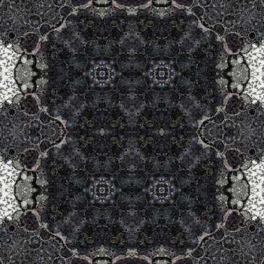 Geometrik şekil, kaleydoskop deseni, iç mekan, tekstil, süs eşyası, sanatsal, modern sanat, dokulu, modern desen, çağdaş, arka plan, tarz, konsept, dekor, dekorasyon, simetrik, kusursuz, parlak, güzel, efekt, simetri, mozaik, şekil