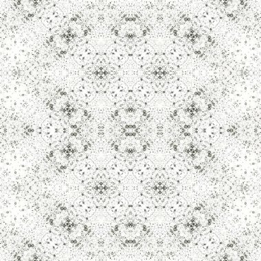 Geometrik şekil, kaleydoskop deseni, iç mekan, tekstil, süs eşyası, sanatsal, modern sanat, dokulu, modern desen, çağdaş, arka plan, tarz, konsept, dekor, dekorasyon, simetrik, kusursuz, parlak, güzel, efekt, simetri, mozaik, şekil