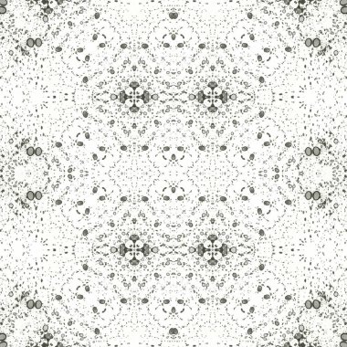 Geometrik şekil, kaleydoskop deseni, iç mekan, tekstil, süs eşyası, sanatsal, modern sanat, dokulu, modern desen, çağdaş, arka plan, tarz, konsept, dekor, dekorasyon, simetrik, kusursuz, parlak, güzel, efekt, simetri, mozaik, şekil