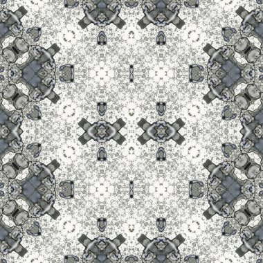 Geometrik şekil, kaleydoskop deseni, iç mekan, tekstil, süs eşyası, sanatsal, modern sanat, dokulu, modern desen, çağdaş, arka plan, tarz, konsept, dekor, dekorasyon, simetrik, kusursuz, parlak, güzel, efekt, simetri, mozaik, şekil