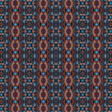 Geometrik şekil, kaleydoskop deseni, iç mekan, tekstil, süs eşyası, sanatsal, modern sanat, dokulu, modern desen, çağdaş, arka plan, tarz, konsept, dekor, dekorasyon, simetrik, kusursuz, parlak, güzel, efekt, simetri, mozaik, şekil