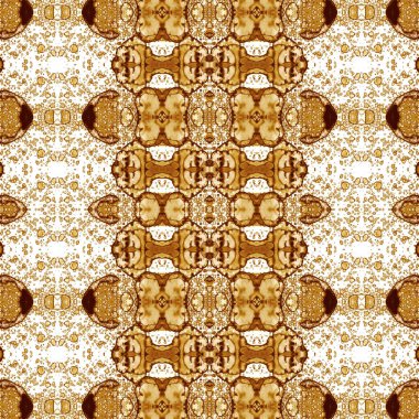 Geometrik şekil, kaleydoskop deseni, iç mekan, tekstil, süs eşyası, sanatsal, modern sanat, dokulu, modern desen, çağdaş, arka plan, tarz, konsept, dekor, dekorasyon, simetrik, kusursuz, parlak, güzel, efekt, simetri, mozaik, şekil