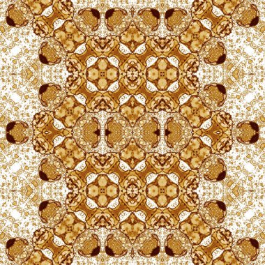 Geometrik şekil, kaleydoskop deseni, iç mekan, tekstil, süs eşyası, sanatsal, modern sanat, dokulu, modern desen, çağdaş, arka plan, tarz, konsept, dekor, dekorasyon, simetrik, kusursuz, parlak, güzel, efekt, simetri, mozaik, şekil