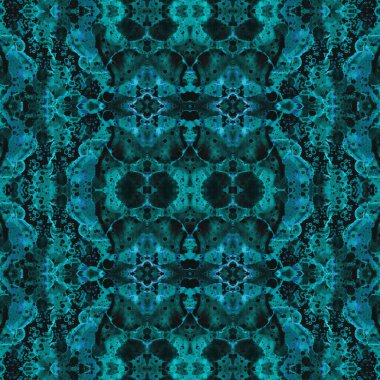 Geometrik şekil, kaleydoskop deseni, iç mekan, tekstil, süs eşyası, sanatsal, modern sanat, dokulu, modern desen, çağdaş, arka plan, tarz, konsept, dekor, dekorasyon, simetrik, kusursuz, parlak, güzel, efekt, simetri, mozaik, şekil