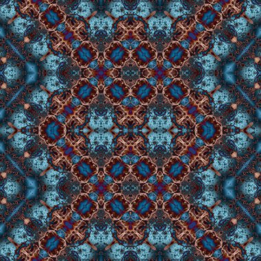 Geometrik şekil, kaleydoskop deseni, iç mekan, tekstil, süs eşyası, sanatsal, modern sanat, dokulu, modern desen, çağdaş, arka plan, tarz, konsept, dekor, dekorasyon, simetrik, kusursuz, parlak, güzel, efekt, simetri, mozaik, şekil