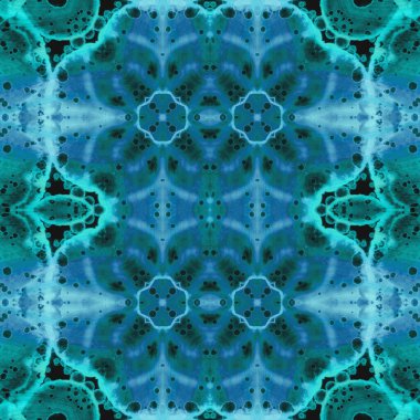 Geometrik şekil, kaleydoskop deseni, iç mekan, tekstil, süs eşyası, sanatsal, modern sanat, dokulu, modern desen, çağdaş, arka plan, tarz, konsept, dekor, dekorasyon, simetrik, kusursuz, parlak, güzel, efekt, simetri, mozaik, şekil