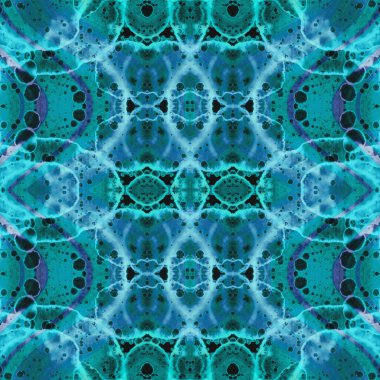 Geometrik şekil, kaleydoskop deseni, iç mekan, tekstil, süs eşyası, sanatsal, modern sanat, dokulu, modern desen, çağdaş, arka plan, tarz, konsept, dekor, dekorasyon, simetrik, kusursuz, parlak, güzel, efekt, simetri, mozaik, şekil