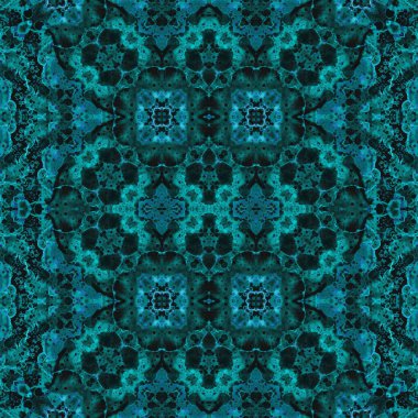 Geometrik şekil, kaleydoskop deseni, iç mekan, tekstil, süs eşyası, sanatsal, modern sanat, dokulu, modern desen, çağdaş, arka plan, tarz, konsept, dekor, dekorasyon, simetrik, kusursuz, parlak, güzel, efekt, simetri, mozaik, şekil