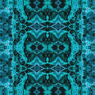 Geometrik şekil, kaleydoskop deseni, iç mekan, tekstil, süs eşyası, sanatsal, modern sanat, dokulu, modern desen, çağdaş, arka plan, tarz, konsept, dekor, dekorasyon, simetrik, kusursuz, parlak, güzel, efekt, simetri, mozaik, şekil