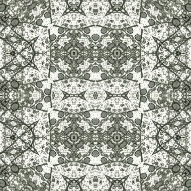 Geometrik şekil, kaleydoskop deseni, iç mekan, tekstil, süs eşyası, sanatsal, modern sanat, dokulu, modern desen, çağdaş, arka plan, tarz, konsept, dekor, dekorasyon, simetrik, kusursuz, parlak, güzel, efekt, simetri, mozaik, şekil