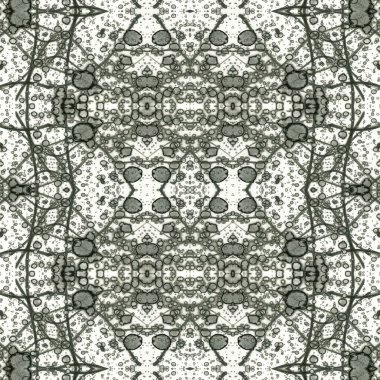 Geometrik şekil, kaleydoskop deseni, iç mekan, tekstil, süs eşyası, sanatsal, modern sanat, dokulu, modern desen, çağdaş, arka plan, tarz, konsept, dekor, dekorasyon, simetrik, kusursuz, parlak, güzel, efekt, simetri, mozaik, şekil