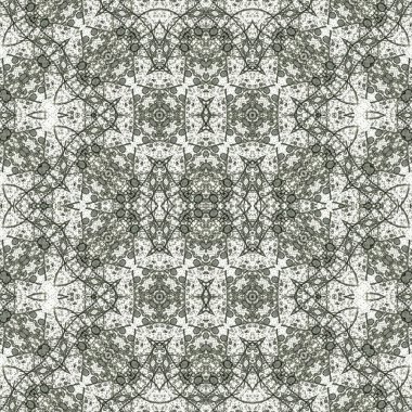 Geometrik şekil, kaleydoskop deseni, iç mekan, tekstil, süs eşyası, sanatsal, modern sanat, dokulu, modern desen, çağdaş, arka plan, tarz, konsept, dekor, dekorasyon, simetrik, kusursuz, parlak, güzel, efekt, simetri, mozaik, şekil