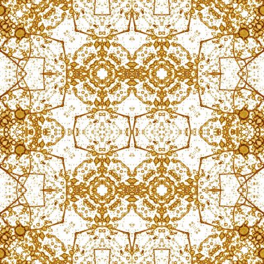 Geometrik şekil, kaleydoskop deseni, iç mekan, tekstil, süs eşyası, sanatsal, modern sanat, dokulu, modern desen, çağdaş, arka plan, tarz, konsept, dekor, dekorasyon, simetrik, kusursuz, parlak, güzel, efekt, simetri, mozaik, şekil