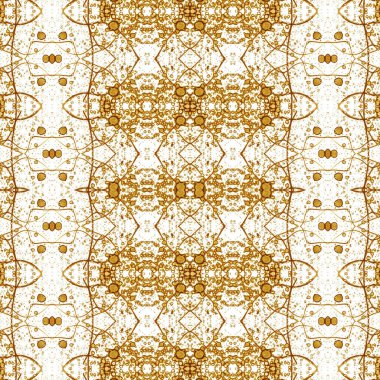 Geometrik şekil, kaleydoskop deseni, iç mekan, tekstil, süs eşyası, sanatsal, modern sanat, dokulu, modern desen, çağdaş, arka plan, tarz, konsept, dekor, dekorasyon, simetrik, kusursuz, parlak, güzel, efekt, simetri, mozaik, şekil