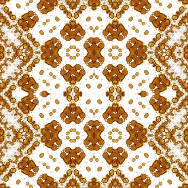 Geometrik şekil, kaleydoskop deseni, iç mekan, tekstil, süs eşyası, sanatsal, modern sanat, dokulu, modern desen, çağdaş, arka plan, tarz, konsept, dekor, dekorasyon, simetrik, kusursuz, parlak, güzel, efekt, simetri, mozaik, şekil