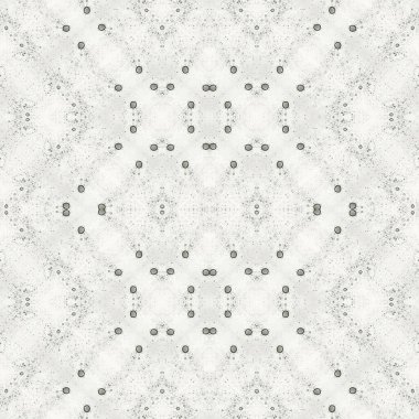 Geometrik şekil, kaleydoskop deseni, iç mekan, tekstil, süs eşyası, sanatsal, modern sanat, dokulu, modern desen, çağdaş, arka plan, tarz, konsept, dekor, dekorasyon, simetrik, kusursuz, parlak, güzel, efekt, simetri, mozaik, şekil