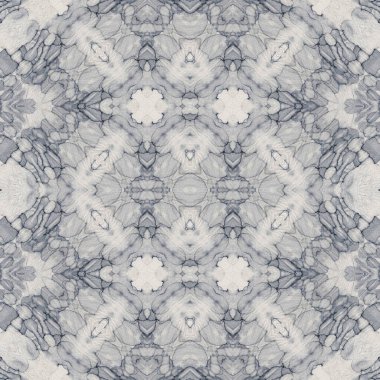 Geometrik şekil, kaleydoskop deseni, iç mekan, tekstil, süs eşyası, sanatsal, modern sanat, dokulu, modern desen, çağdaş, arka plan, tarz, konsept, dekor, dekorasyon, simetrik, kusursuz, parlak, güzel, efekt, simetri, mozaik, şekil