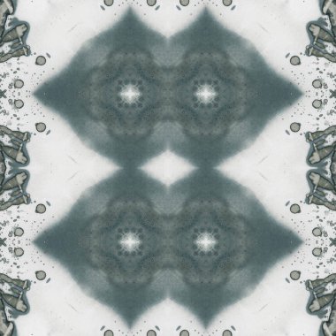 Geometrik şekil, kaleydoskop deseni, iç mekan, tekstil, süs eşyası, sanatsal, modern sanat, dokulu, modern desen, çağdaş, arka plan, tarz, konsept, dekor, dekorasyon, simetrik, kusursuz, parlak, güzel, efekt, simetri, mozaik, şekil