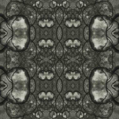 Geometrik şekil, kaleydoskop deseni, iç mekan, tekstil, süs eşyası, sanatsal, modern sanat, dokulu, modern desen, çağdaş, arka plan, tarz, konsept, dekor, dekorasyon, simetrik, kusursuz, parlak, güzel, efekt, simetri, mozaik, şekil