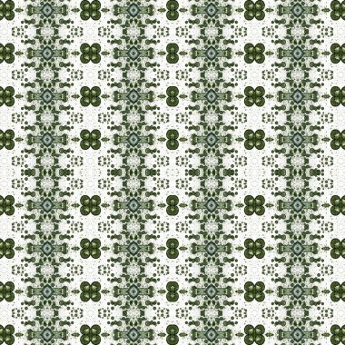 Geometrik şekil, kaleydoskop deseni, iç mekan, tekstil, süs eşyası, sanatsal, modern sanat, dokulu, modern desen, çağdaş, arka plan, tarz, konsept, dekor, dekorasyon, simetrik, kusursuz, parlak, güzel, efekt, simetri, mozaik, şekil