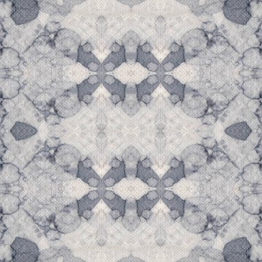 Geometrik şekil, kaleydoskop deseni, iç mekan, tekstil, süs eşyası, sanatsal, modern sanat, dokulu, modern desen, çağdaş, arka plan, tarz, konsept, dekor, dekorasyon, simetrik, kusursuz, parlak, güzel, efekt, simetri, mozaik, şekil