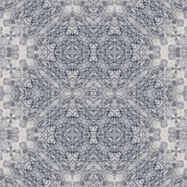 Geometrik şekil, kaleydoskop deseni, iç mekan, tekstil, süs eşyası, sanatsal, modern sanat, dokulu, modern desen, çağdaş, arka plan, tarz, konsept, dekor, dekorasyon, simetrik, kusursuz, parlak, güzel, efekt, simetri, mozaik, şekil