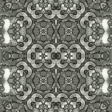 Geometrik şekil, kaleydoskop deseni, iç mekan, tekstil, süs eşyası, sanatsal, modern sanat, dokulu, modern desen, çağdaş, arka plan, tarz, konsept, dekor, dekorasyon, simetrik, kusursuz, parlak, güzel, efekt, simetri, mozaik, şekil