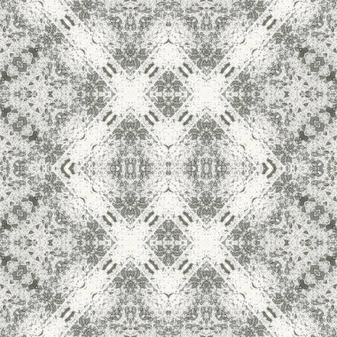 Geometrik şekil, kaleydoskop deseni, iç mekan, tekstil, süs eşyası, sanatsal, modern sanat, dokulu, modern desen, çağdaş, arka plan, tarz, konsept, dekor, dekorasyon, simetrik, kusursuz, parlak, güzel, efekt, simetri, mozaik, şekil