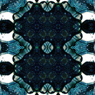 Geometrik şekil, kaleydoskop deseni, iç mekan, tekstil, süs eşyası, sanatsal, modern sanat, dokulu, modern desen, çağdaş, arka plan, tarz, konsept, dekor, dekorasyon, simetrik, kusursuz, parlak, güzel, efekt, simetri, mozaik, şekil