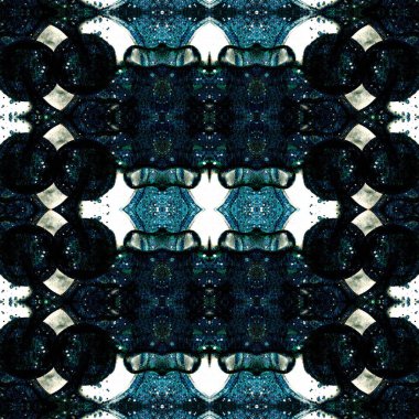 Geometrik şekil, kaleydoskop deseni, iç mekan, tekstil, süs eşyası, sanatsal, modern sanat, dokulu, modern desen, çağdaş, arka plan, tarz, konsept, dekor, dekorasyon, simetrik, kusursuz, parlak, güzel, efekt, simetri, mozaik, şekil