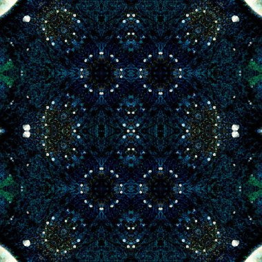 Geometrik şekil, kaleydoskop deseni, iç mekan, tekstil, süs eşyası, sanatsal, modern sanat, dokulu, modern desen, çağdaş, arka plan, tarz, konsept, dekor, dekorasyon, simetrik, kusursuz, parlak, güzel, efekt, simetri, mozaik, şekil