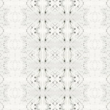 Geometrik şekil, kaleydoskop deseni, iç mekan, tekstil, süs eşyası, sanatsal, modern sanat, dokulu, modern desen, çağdaş, arka plan, tarz, konsept, dekor, dekorasyon, simetrik, kusursuz, parlak, güzel, efekt, simetri, mozaik, şekil