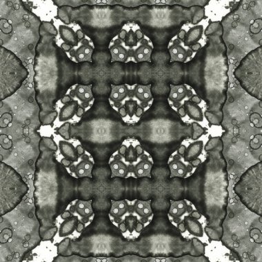 Geometrik şekil, kaleydoskop deseni, iç mekan, tekstil, süs eşyası, sanatsal, modern sanat, dokulu, modern desen, çağdaş, arka plan, tarz, konsept, dekor, dekorasyon, simetrik, kusursuz, parlak, güzel, efekt, simetri, mozaik, şekil