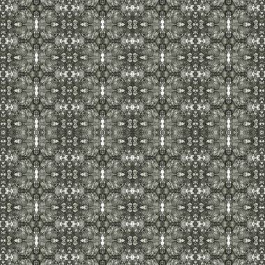 Geometrik şekil, kaleydoskop deseni, iç mekan, tekstil, süs eşyası, sanatsal, modern sanat, dokulu, modern desen, çağdaş, arka plan, tarz, konsept, dekor, dekorasyon, simetrik, kusursuz, parlak, güzel, efekt, simetri, mozaik, şekil