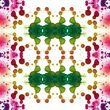 Geometrik şekil, kaleydoskop deseni, iç mekan, tekstil, süs eşyası, sanatsal, modern sanat, dokulu, modern desen, çağdaş, arka plan, tarz, konsept, dekor, dekorasyon, simetrik, kusursuz, parlak, güzel, efekt, simetri, mozaik, şekil