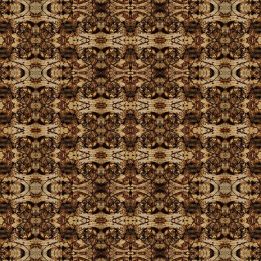 Geometrik şekil, kaleydoskop deseni, iç mekan, tekstil, süs eşyası, sanatsal, modern sanat, dokulu, modern desen, çağdaş, arka plan, tarz, konsept, dekor, dekorasyon, simetrik, kusursuz, parlak, güzel, efekt, simetri, mozaik, şekil