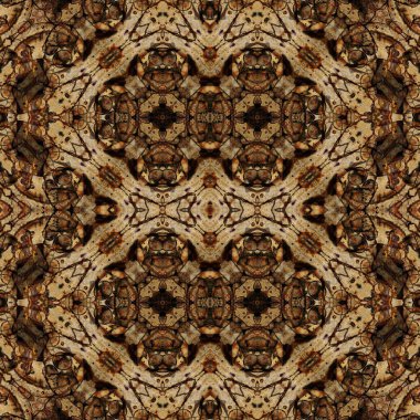 Geometrik şekil, kaleydoskop deseni, iç mekan, tekstil, süs eşyası, sanatsal, modern sanat, dokulu, modern desen, çağdaş, arka plan, tarz, konsept, dekor, dekorasyon, simetrik, kusursuz, parlak, güzel, efekt, simetri, mozaik, şekil